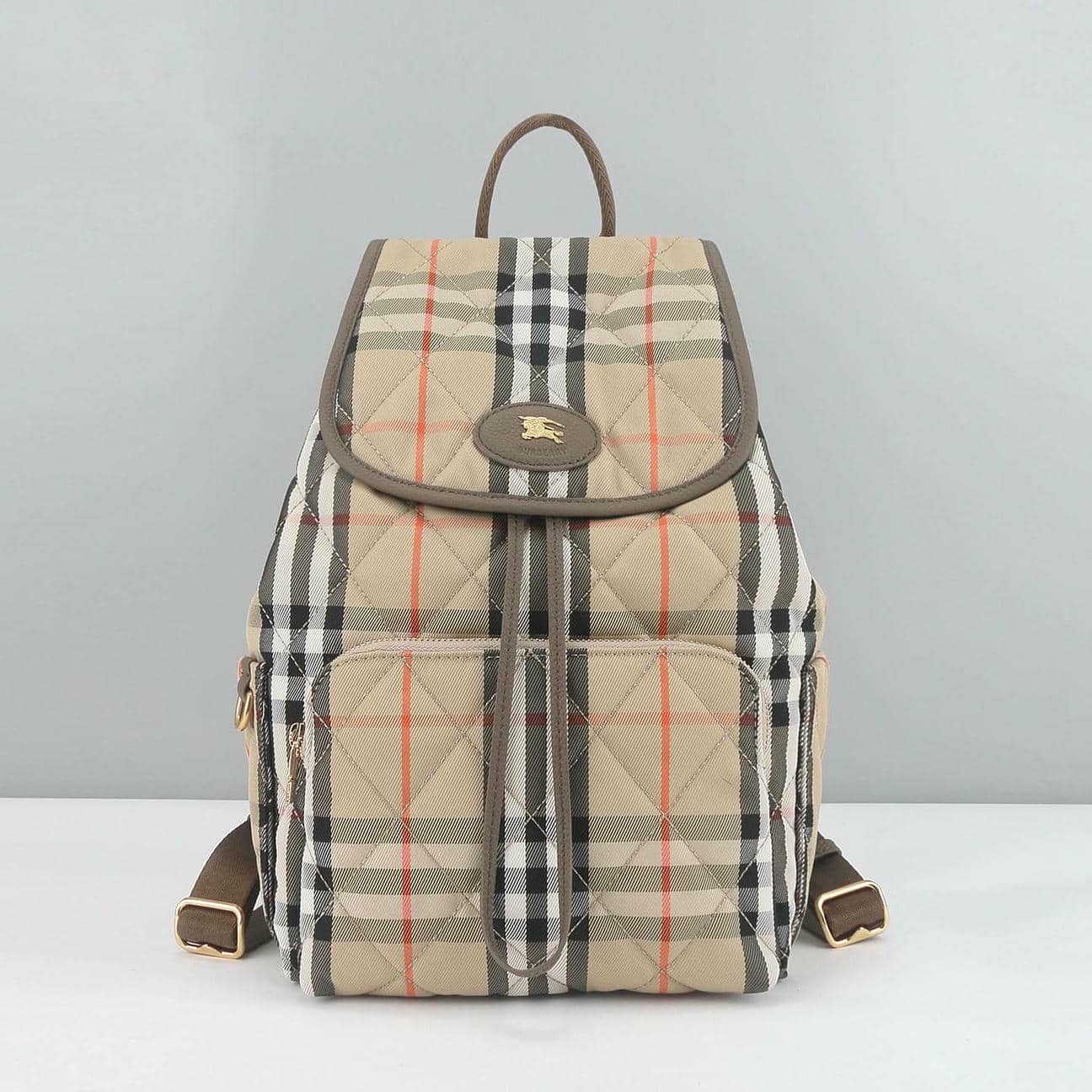 Burberry Bag 232